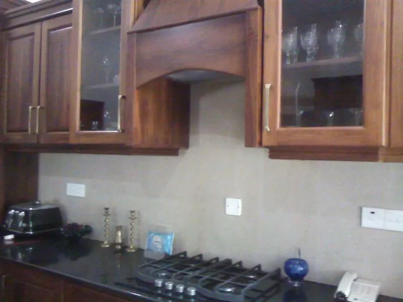 Bed & Breakfast Mango Villa Negombo